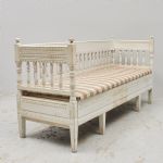 1534 3226 SOFA BED